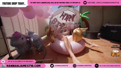 hannahjames710  12-07-2022